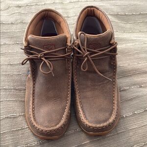 Ariat women’s Shoes